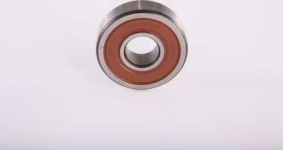 Подшипник генератора Bosch. Артикул F 00M 990 410