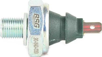 Датчик давления масла BSG. Артикул BSG 90-840-039