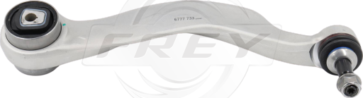 Поперечный рычаг Frey. Артикул 850129801
