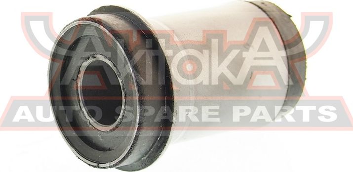 Сайлентблок переднего рычага подвески Asva. Артикул 0101-008