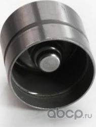 Толкатель General Motors. Артикул 96376362