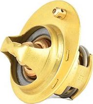 Термостат BSG для Volvo V50 I 2005-2012. Артикул BSG 30-125-017