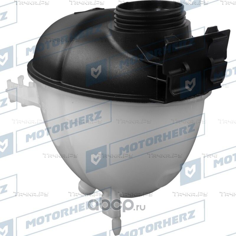 Бачок расширительный (Motorherz). Артикул 106CA0053AE