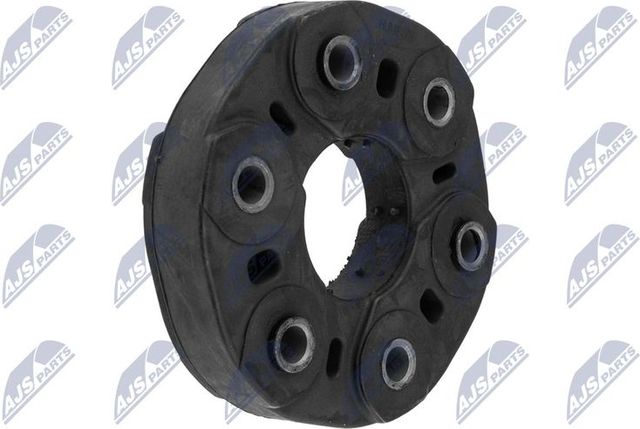 Крестовина карданного вала NTY для Chrysler 300C I 2004-2008. Артикул NPE-ME-005