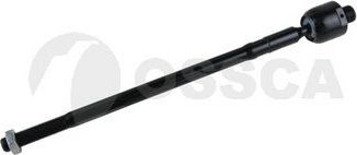 Рулевая тяга OSSCA. Артикул 35885