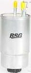 Топливный фильтр BSG. Артикул BSG 25-130-003