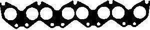 Прокладка впускного коллектора BGA для Renault Espace III 1996-2000. Артикул MG5572