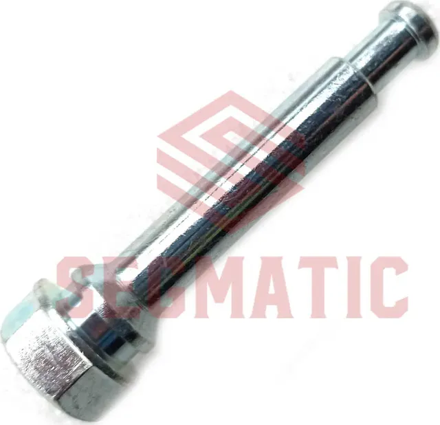 Направляющая суппорта тормозного перед. KIA MAGENTIS 2.0 CRDi (Segmatic). Артикул SG300027