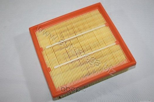 Фильтр воздушный (Dello). Артикул 180022110