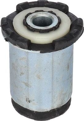 Сайлентблок передней балки Birth. Артикул 51696