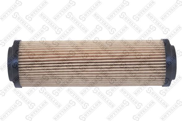Масляный фильтр Stellox (бумага). Артикул 20-50183-SX