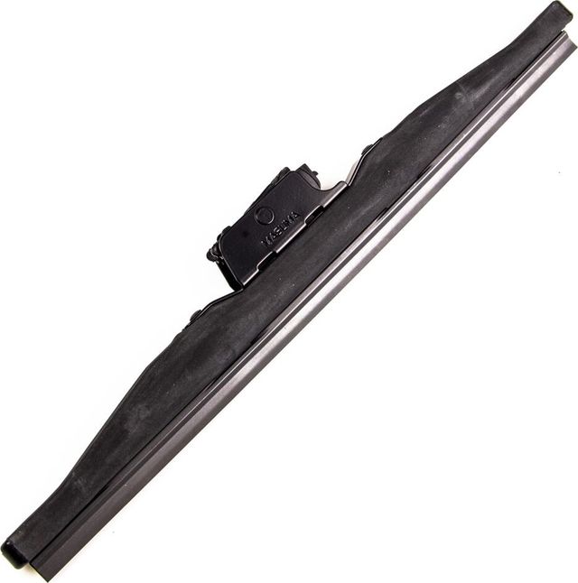 Щетка стеклоочистителя (дворник) Masuma. Артикул MU-012W