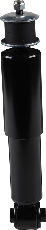 Амортизатор JP Group Classic передний для Volkswagen Transporter T4 1990-2003. Артикул 1142101500