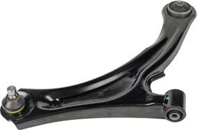 Поперечный рычаг передней подвески Zentparts. Артикул Z24591