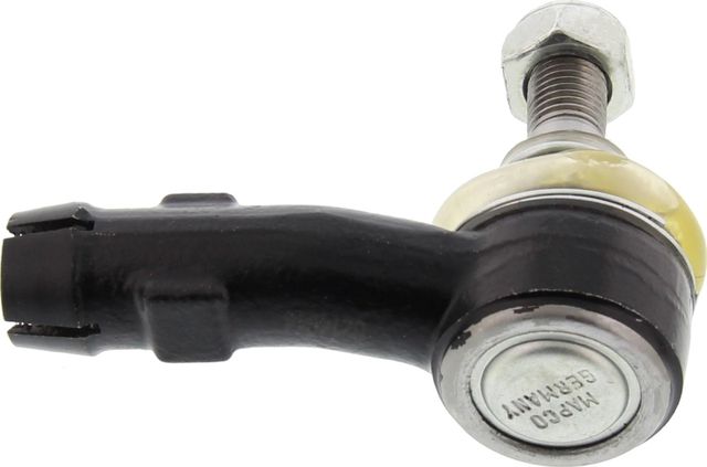 Наконечник рулевой тяги MAPCO правый для Audi V8 1988-1994. Артикул 49718