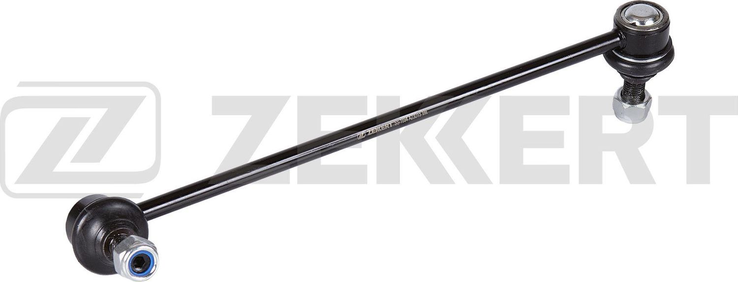 Стойка (тяга) стабилизатора Zekkert. Артикул SS-1694