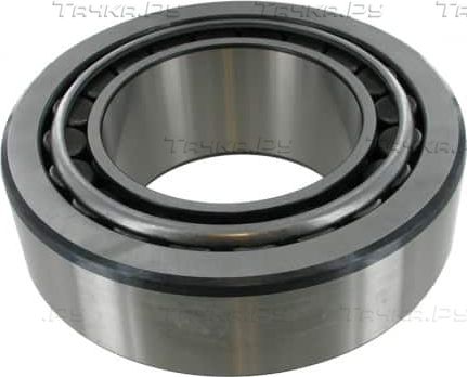 Ступичный подшипник SKF. Артикул VKHB 2165