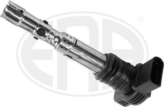 Катушка зажигания Era OEM для Audi A4 II (B6) 2000-2004. Артикул 880007