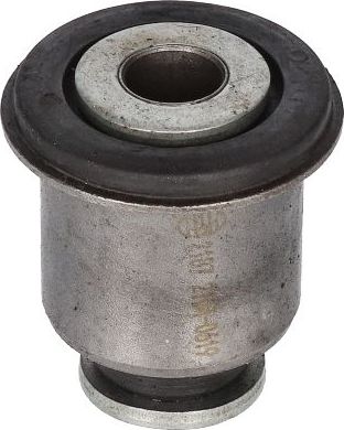 Сайлентблок переднего рычага подвески Birth правый/левый для Citroen Saxo 1996-2004. Артикул 2187