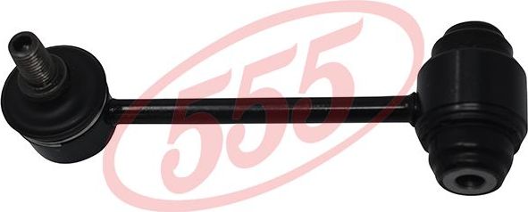 Стойка (тяга) стабилизатора 555 задняя для Toyota Aristo II 1997-2004. Артикул SL-T285