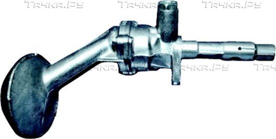 Масляный насос Aisin. Артикул OPT-030