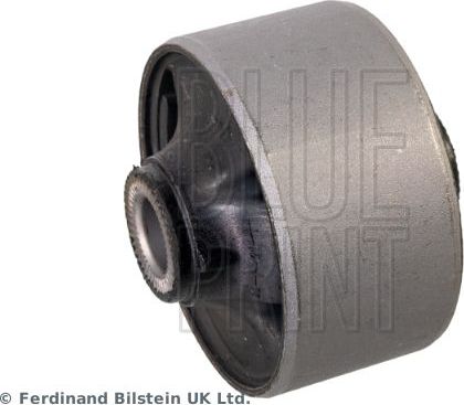 Сайлентблок переднего рычага подвески Blue Print (резина/металл). Артикул ADBP800091