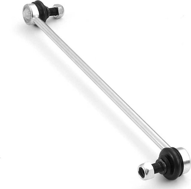 Стойка (тяга) стабилизатора SKF. Артикул VKDS 347502