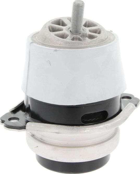 Подушка (опора) двигателя Corteco правая/левая для Audi Q7 I (4L) 2006-2015. Артикул 80001077