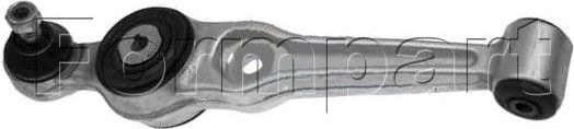 Поперечный рычаг Formpart. Артикул 2405003