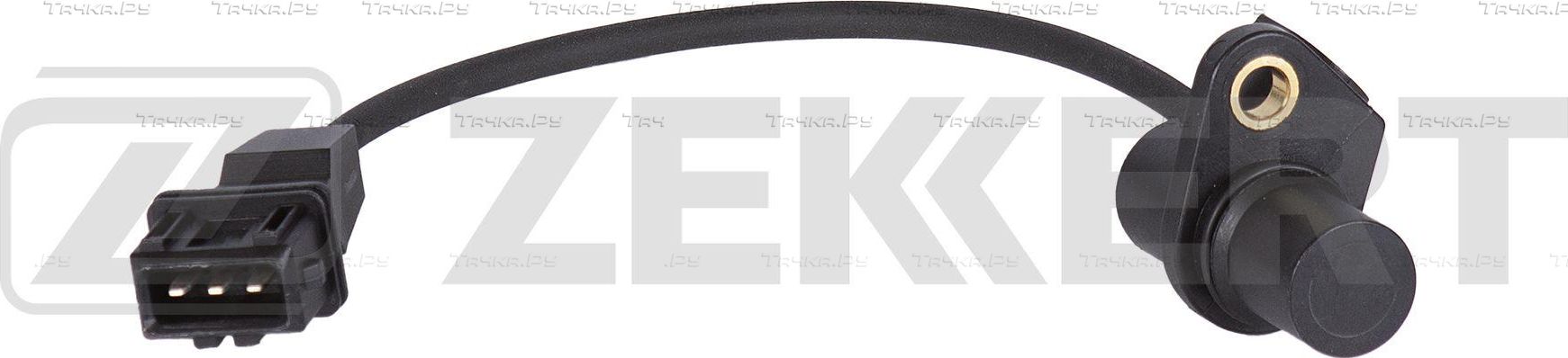 Датчик положения коленвала Zekkert. Артикул SE-4019