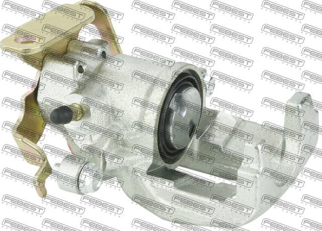 Тормозной суппорт Febest задний правый для Ford Transit Torneo VII 2006-2014. Артикул 2177-TT9FWDRR