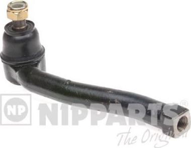 Наконечник рулевой тяги Nipparts. Артикул J4830902