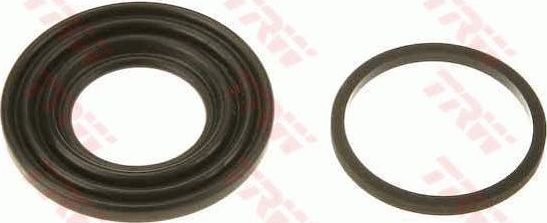 Ремкомплект тормозного суппорта TRW. Артикул SJ1152