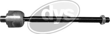 Рулевая тяга DYS. Артикул 24-00979