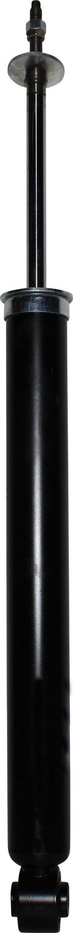 Амортизатор JP Group. Артикул 1452101700