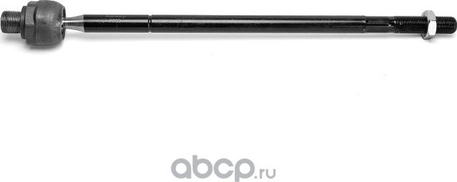 Тяга рулевая без наконечника правая (Absel). Артикул FR460033R