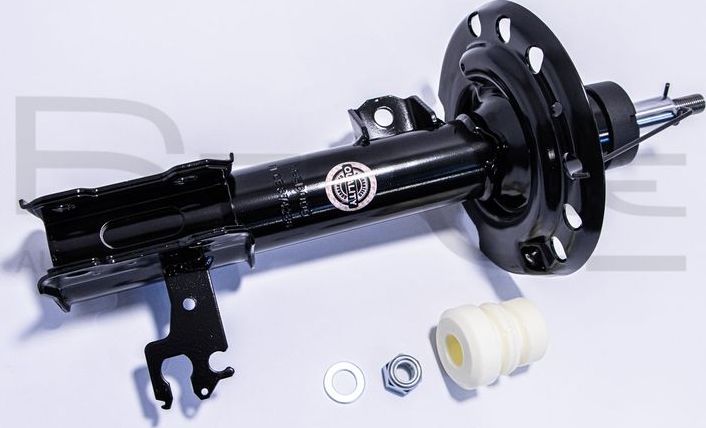 Амортизатор RED Line. Артикул 39SB000