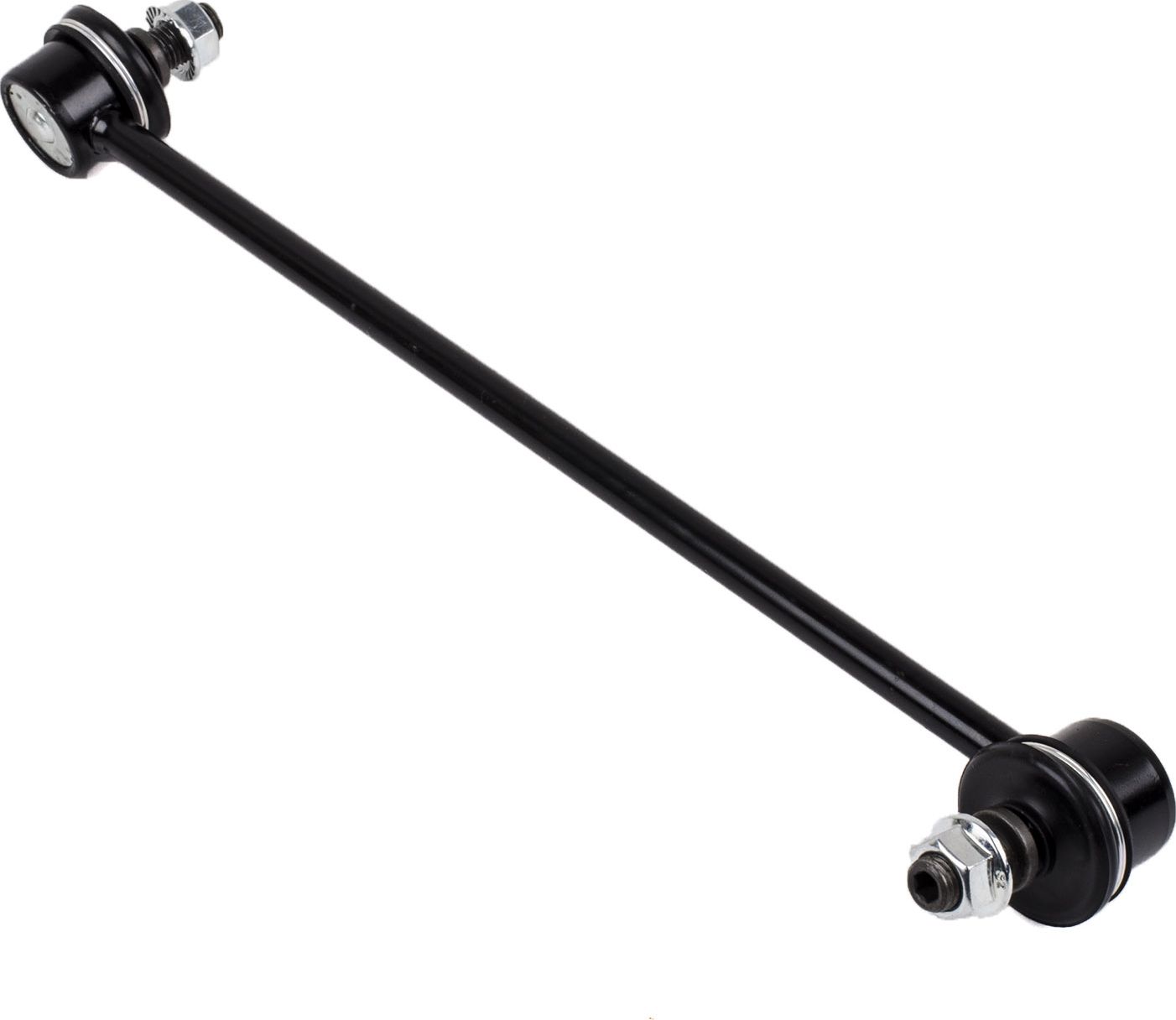 Тяга/стойка стабилизатора Jikiu. Артикул LS26690R