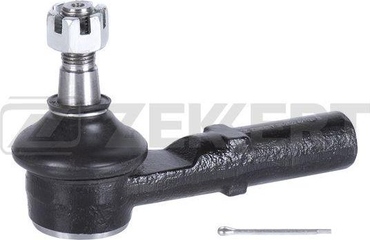 Наконечник рулевой тяги Zekkert. Артикул SN-2522