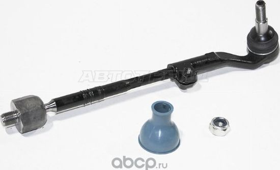 ТЯГА РУЛЕВАЯ BMW1 F2 10-BMW2 F22 13-BMW3 F30F80 13-BMW4 F32 13- LHRH (SAT). Артикул ST32106799960