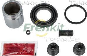 Ремкомплект тормозного суппорта Frenkit. Артикул 238861