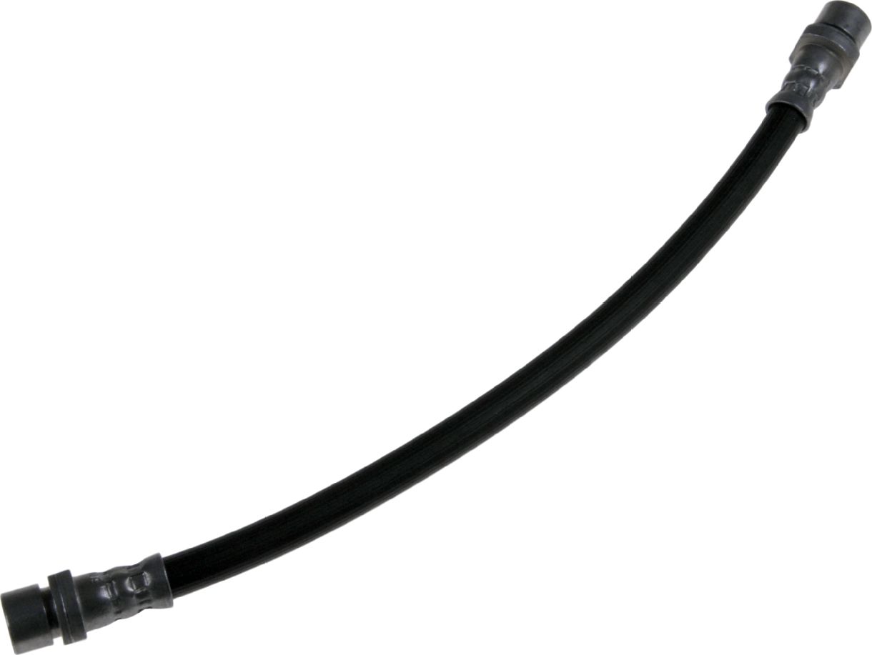 Тормозной шланг Blue Print. Артикул ADT353185