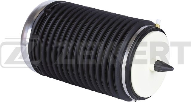 Пневмоподушка (пневморессора) Zekkert задняя левая для Audi A7 I (4G) 2010-2018. Артикул LD-1371