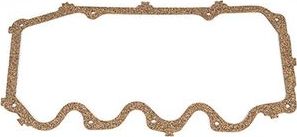 Прокладка клапанной крышки 441724 BSG. Артикул BSG 30-116-062