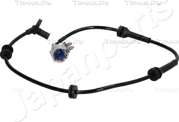 Датчик ABS Japanparts. Артикул ABS-170