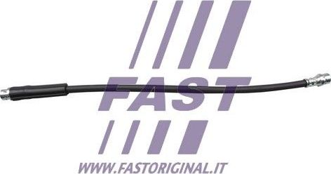 Тормозной шланг Fast. Артикул FT35121