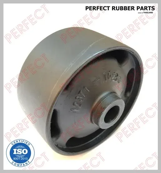 Деталь Perfect. Артикул TO03AE101EM