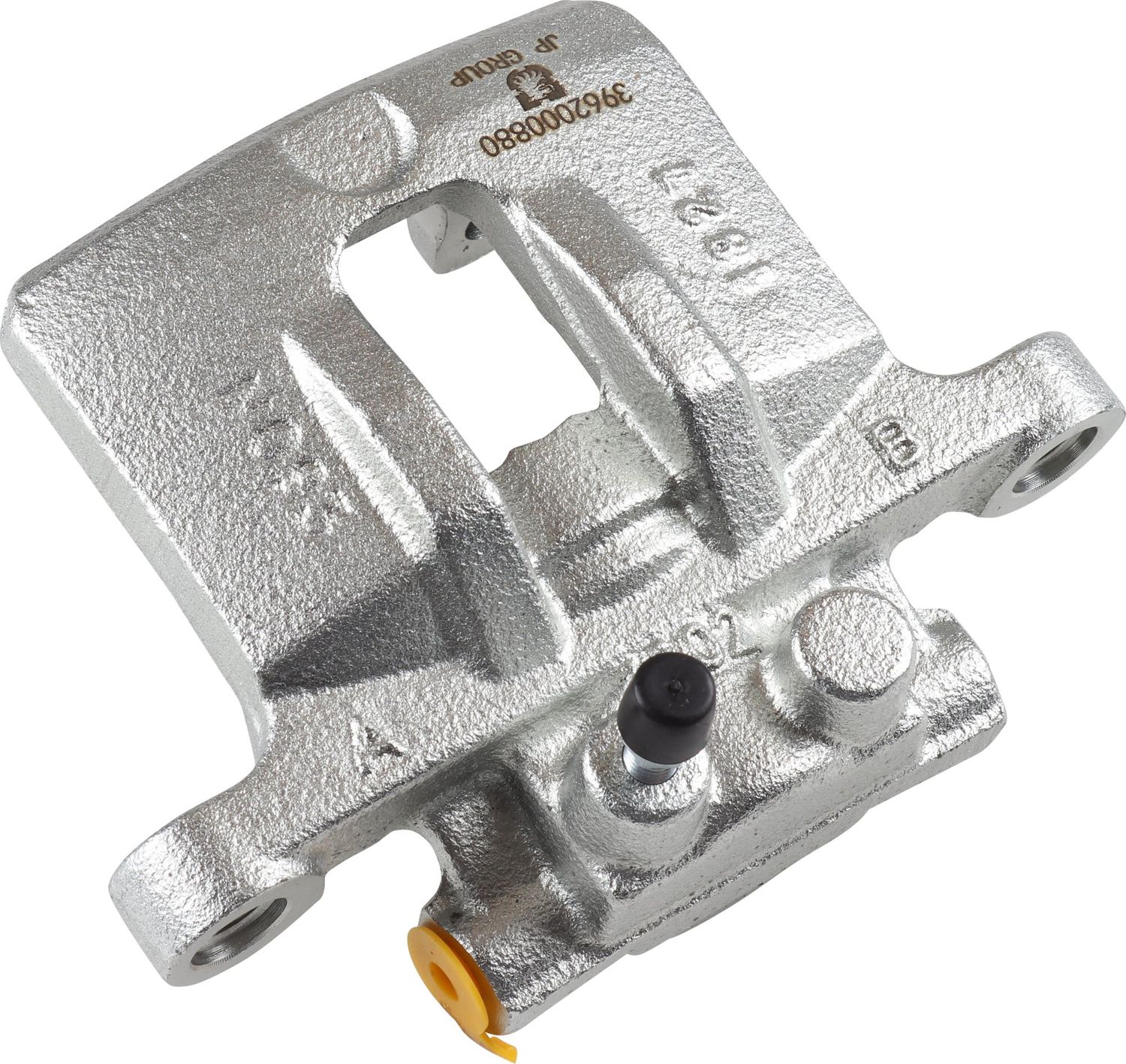 Тормозной суппорт JP Group. Артикул 3962000880