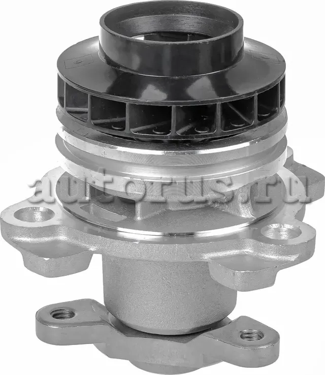 Помпа, водяной насос (Ganz) Ganz. Артикул GIF02130