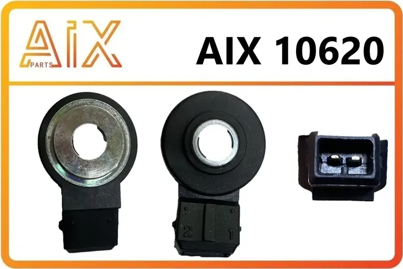 Датчик детонации (AIX). Артикул AIX10620